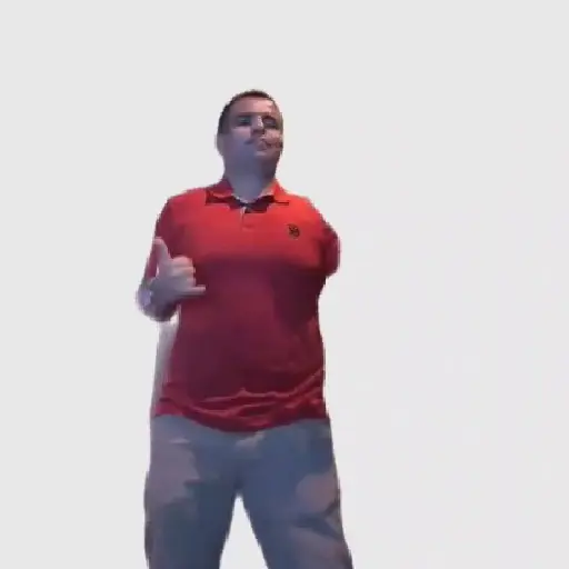 Animated 7