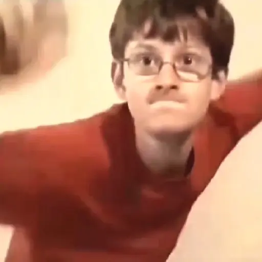Animated 28