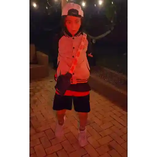 Animated 2