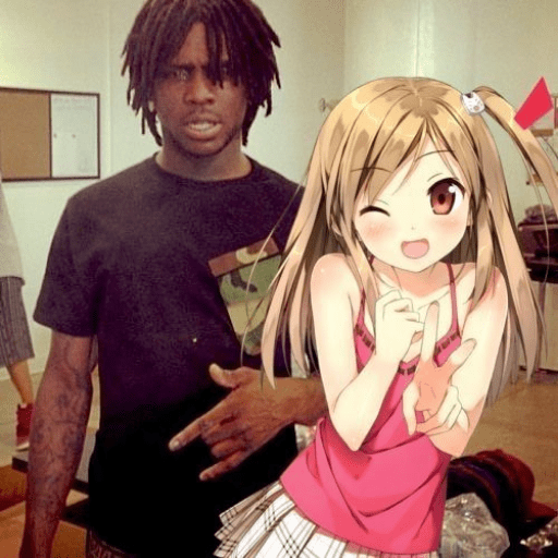 Sticker Image