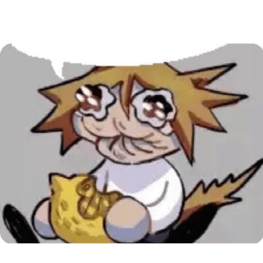 Sticker Image