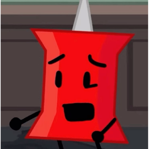⪩⪩   ׄ    📌   ׄ  Pіᥒ  ׄ   ꒱꒱
 21