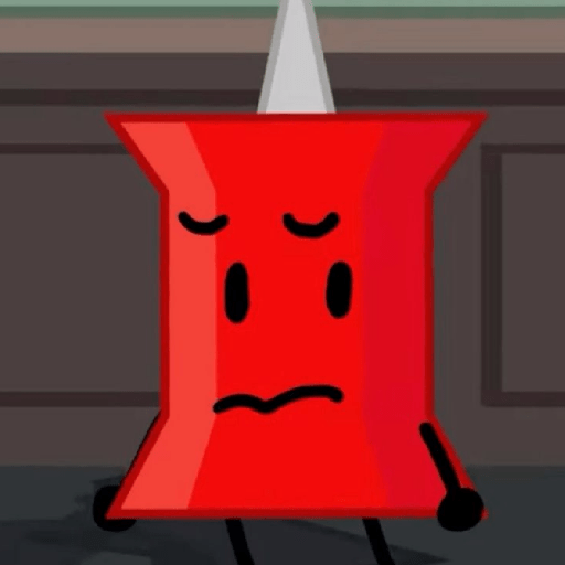 ⪩⪩   ׄ    📌   ׄ  Pіᥒ  ׄ   ꒱꒱
 20