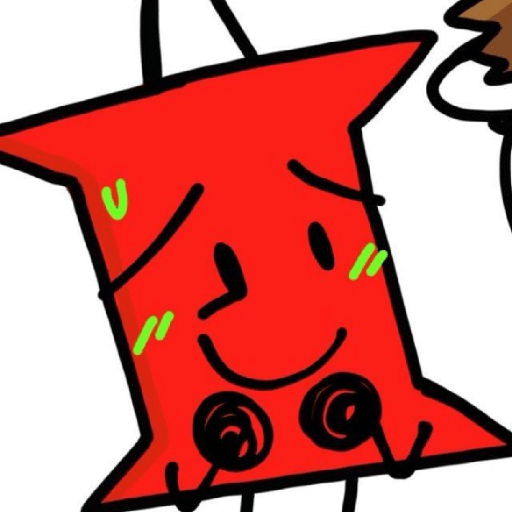 ⪩⪩   ׄ    📌   ׄ  Pіᥒ  ׄ   ꒱꒱
 1