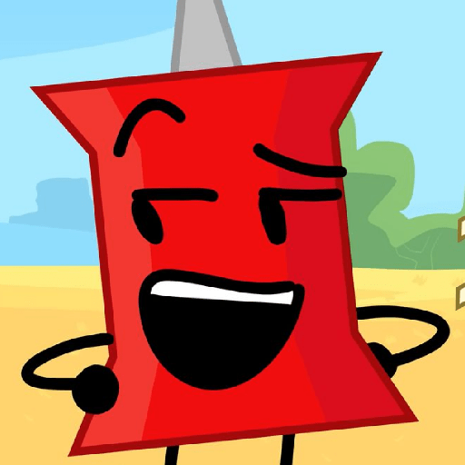 ⪩⪩   ׄ    📌   ׄ  Pіᥒ  ׄ   ꒱꒱
 2