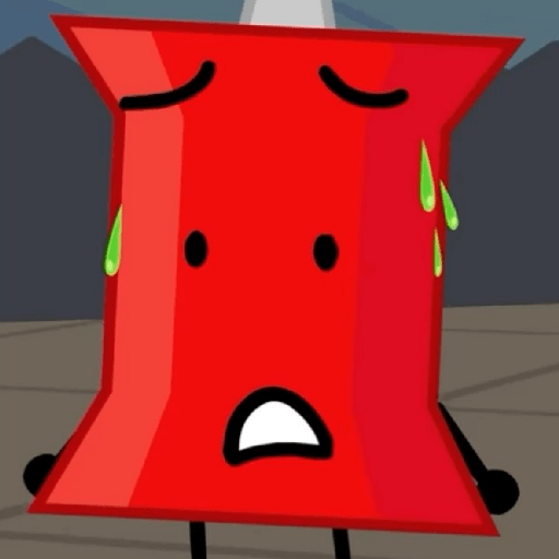 ⪩⪩   ׄ    📌   ׄ  Pіᥒ  ׄ   ꒱꒱
 5