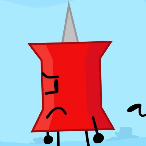 ⪩⪩   ׄ    📌   ׄ  Pіᥒ  ׄ   ꒱꒱
 6