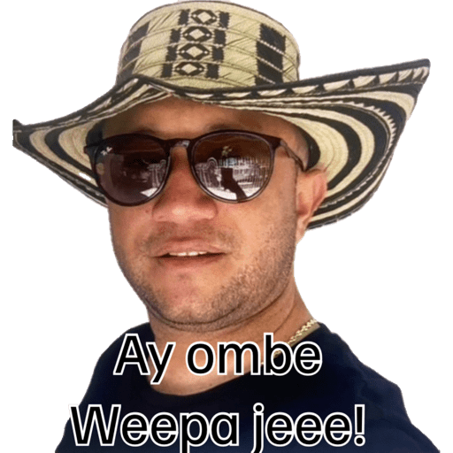 Sticker Image