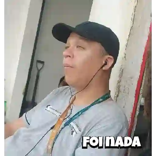 Arte  4