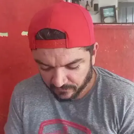 Arte  23