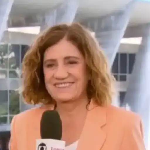 Arte  24