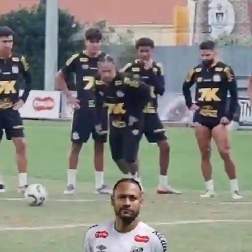 Arte  22