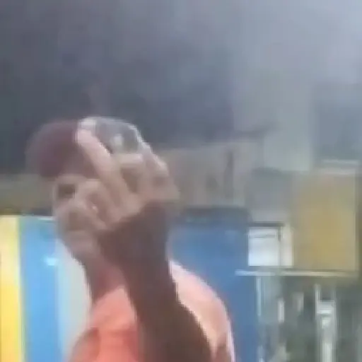 Arte  27
