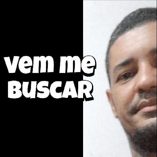 Doideira  2