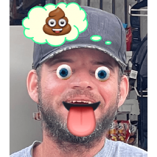 Doideira  4