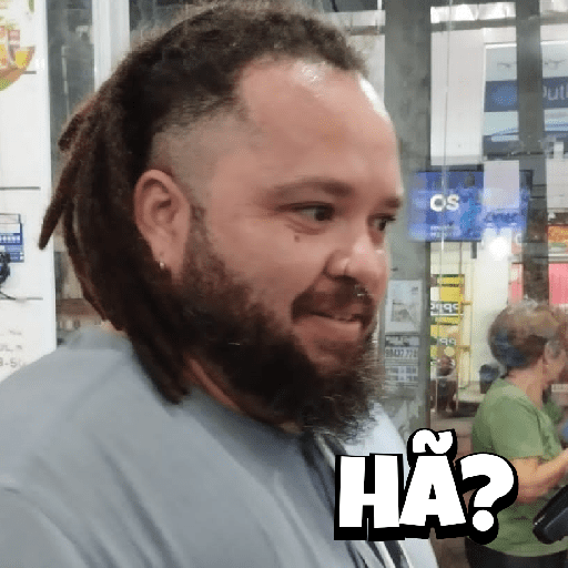 Doideira  8