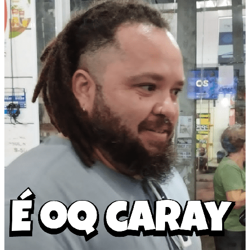 Doideira  7
