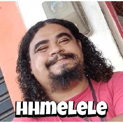 Doideira  1