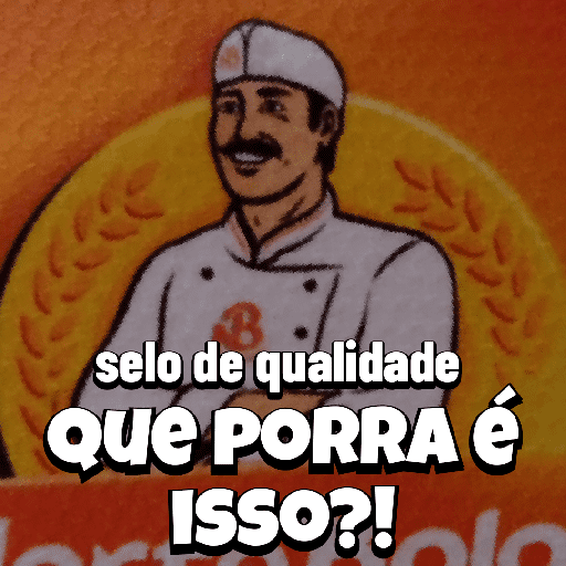 Doideira  23