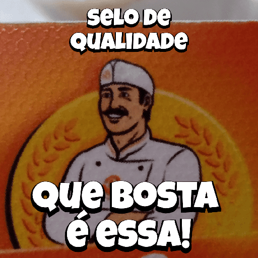 Doideira  22