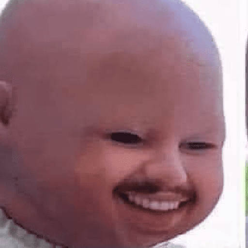 Doideira  27