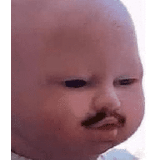 Doideira  26