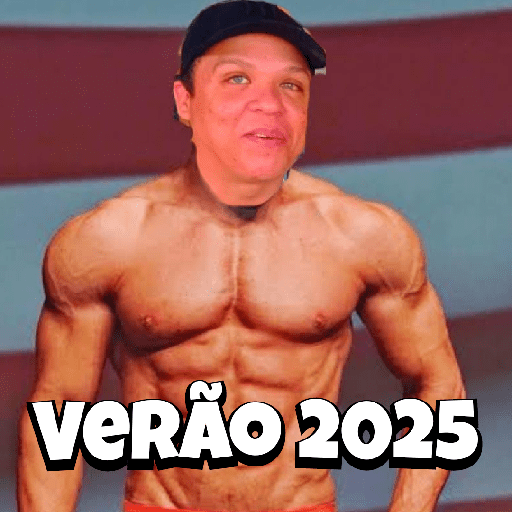 Doideira  19