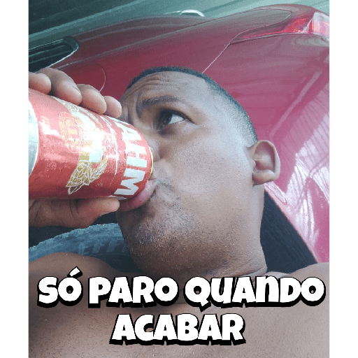 Doideira  3