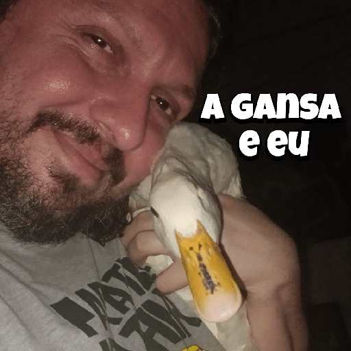 Doideira  5
