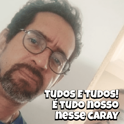 Doideira  14