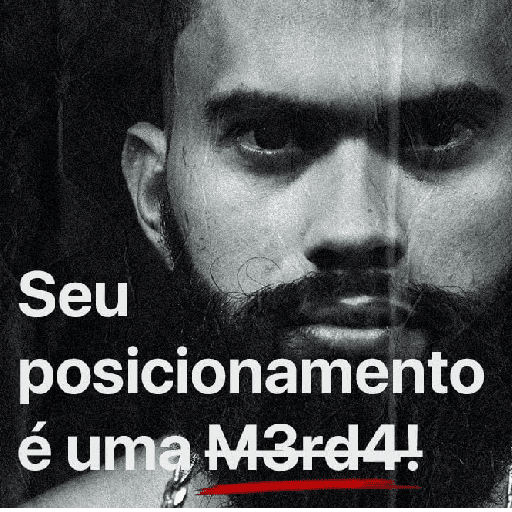 Doideira  20