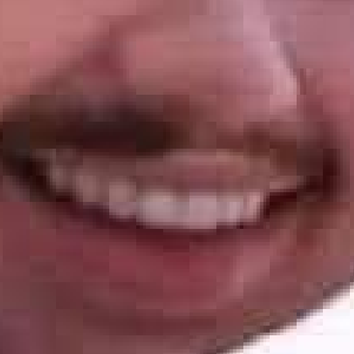 Doideira  30