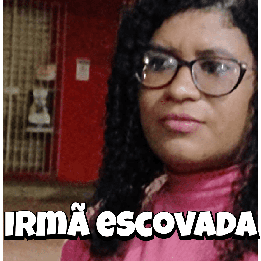 Doideira  15
