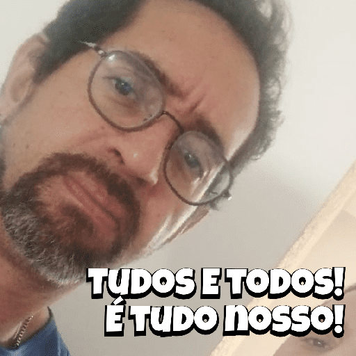 Doideira  13