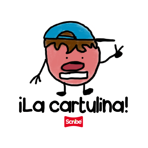 Back to School Scribe 2022