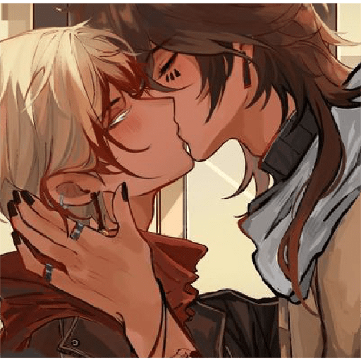 Sticker Image