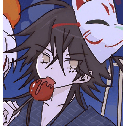 Sticker Image