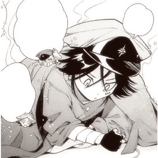 Sticker Image