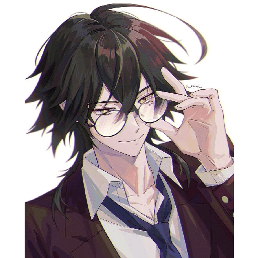 Sticker Image