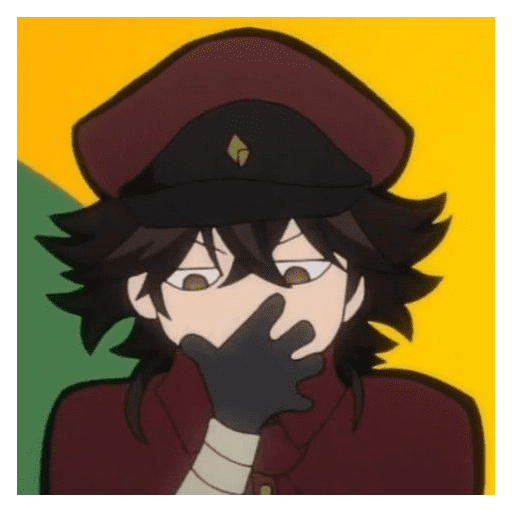 Sticker Image