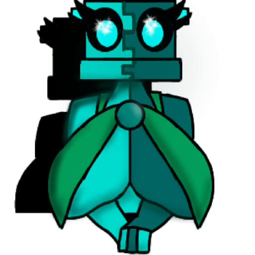 GD Bots