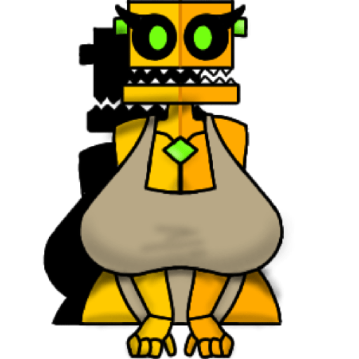 GD Bots