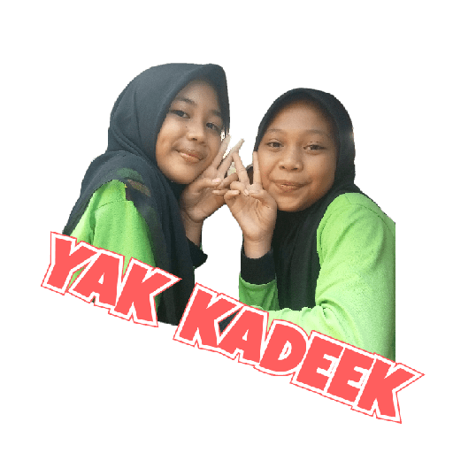 Sticker Image