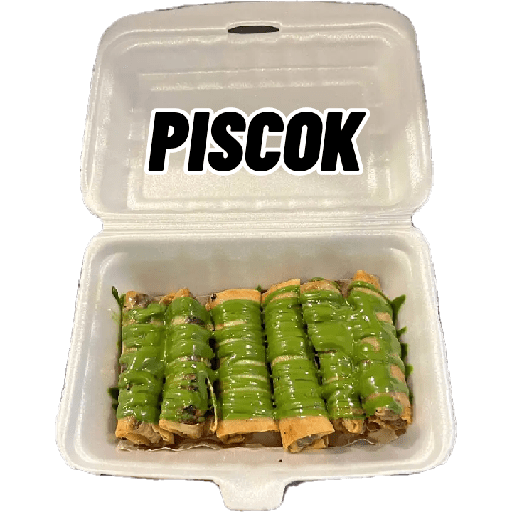 Sticker Image