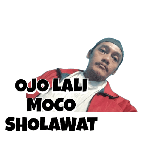 Sticker Image