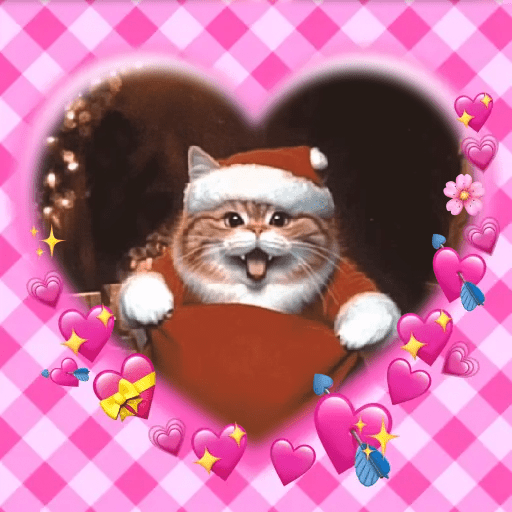 🧙🏻‍♂️🪄cat wizard🔮🐈‍⬛🎄 28