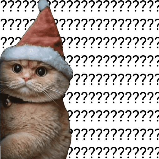 🧙🏻‍♂️🪄cat wizard🔮🐈‍⬛🎄 25