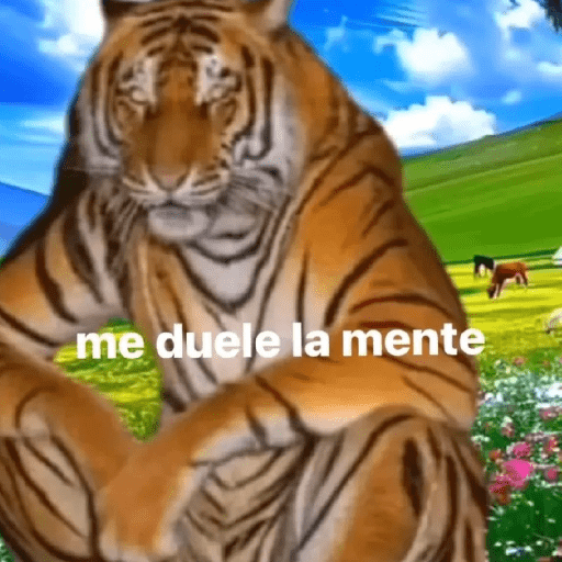 Ramdom 🤣