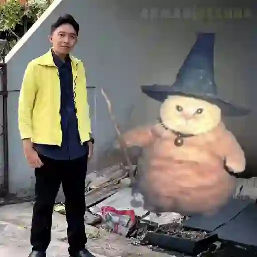 🪄cat wizard 🧙🏻‍♂️🐈‍⬛🔮 13