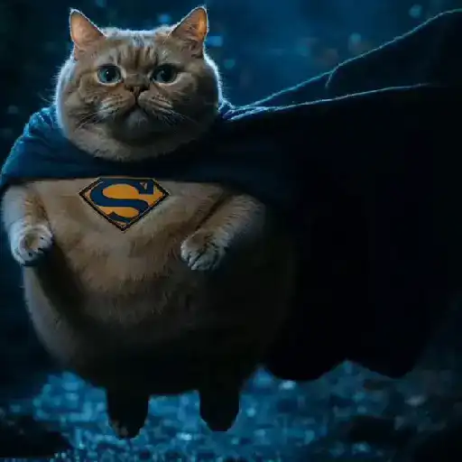 🪄cat wizard 🧙🏻‍♂️🐈‍⬛🔮 14
